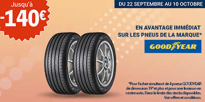images/OP13 2026 - GOODYEAR - AUTO-400x200.jpg